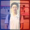 willmayifei